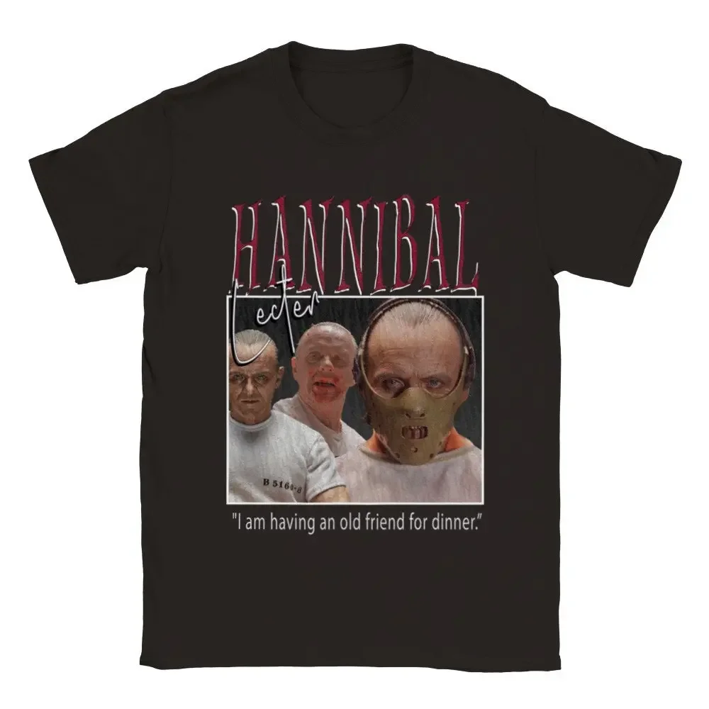 ΠΠ°Π½Π½ΠΈΠ±Π°Π» ΠΠ΅ΠΊΡΠ΅Ρ ΡΠ½ΠΈΡΠ΅ΠΊΡ Π€ΡΡΠ±ΠΎΠ»ΠΊΠ° ΠΠ½ΡΠΎΠ½ΠΈ Π₯ΠΎΠΏΠΊΠΈΠ½Ρ ΠΠ°Π½Π½ΠΈΠ±Π°Π» ΠΠ°Π½Π½ΠΈΠ±Π°Π» ΠΠ΅ΠΊΡΠ΅Ρ ΡΠ½ΠΈΡΠ΅ΠΊΡ Π€ΡΡΠ±ΠΎΠ»ΠΊΠ° ΠΠ½ΡΠΎΠ½ΠΈ Π₯ΠΎΠΏΠΊΠΈΠ½Ρ ΠΠ°Π½Π½ΠΈΠ±Π°Π»