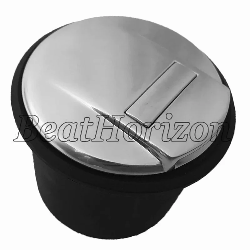 LR047559 Car Ashtray For Land Rover Range Rover Sport Front Center Console Cup Ashtray