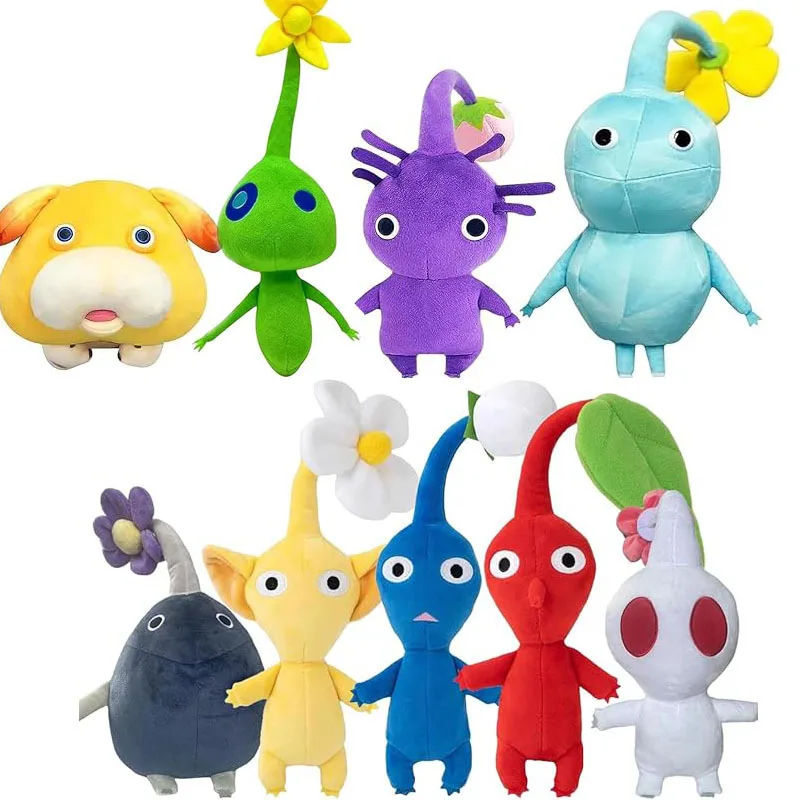 pelucia-popular-do-pikmin-de-gelo-pelucia-do-pikmin-rocha-pelucia-do-pikmin-azul-boneco-de-pelucia-do-cao-oatchi-do-pikmin-4-brinquedo-de-pelucia-de-planta