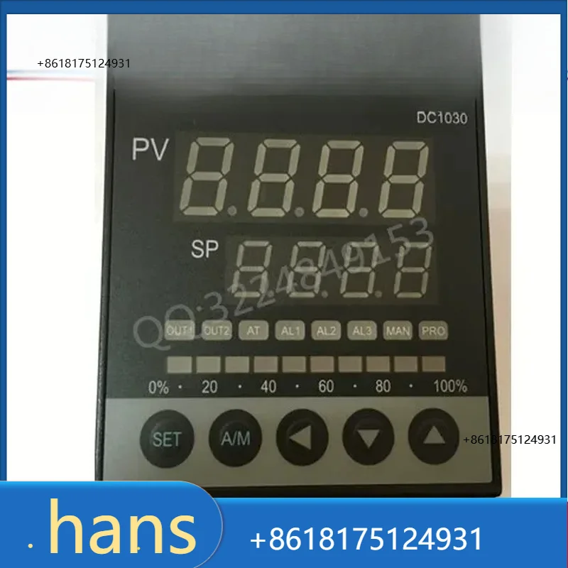 2026 Factory Direct Sales SF Express DC1040CR-701000-E DC1040CR-301000-E