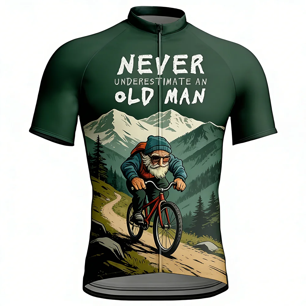 #5 Trending Cycling Apparel Right Now