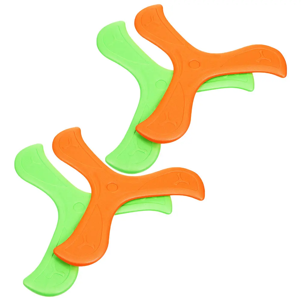 4-boomerangs-de-eva-para-lanzar-y-atrapar-diversion-al-aire-libre-deportes-recreativos-ejercicio-para-adultos