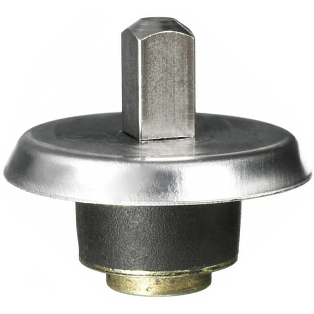 Replacement Parts Blender Blade Compatible for , 6 Point Blade Kit Blender Replacement Parts