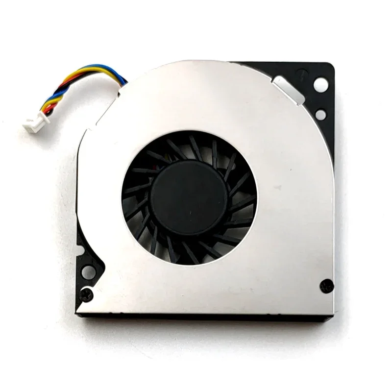 New CPU cooling fan for Intel NUC nuc7i5bnk nuc5i3mybe nuc5i3ryh nuc5i3ryk nuc5i5mybe nuc5i5ryh nuc5i5ryk mini PC bsb05505hp