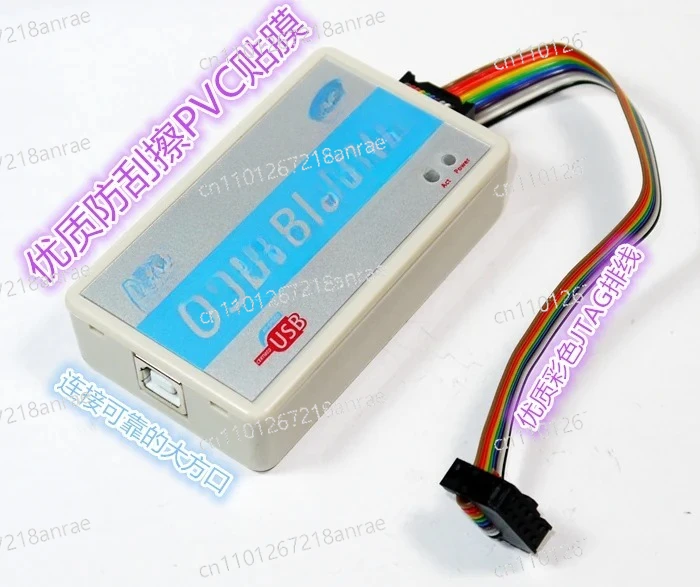 

USB-кабель для загрузки данных, оригинальная версия USB-устройства.