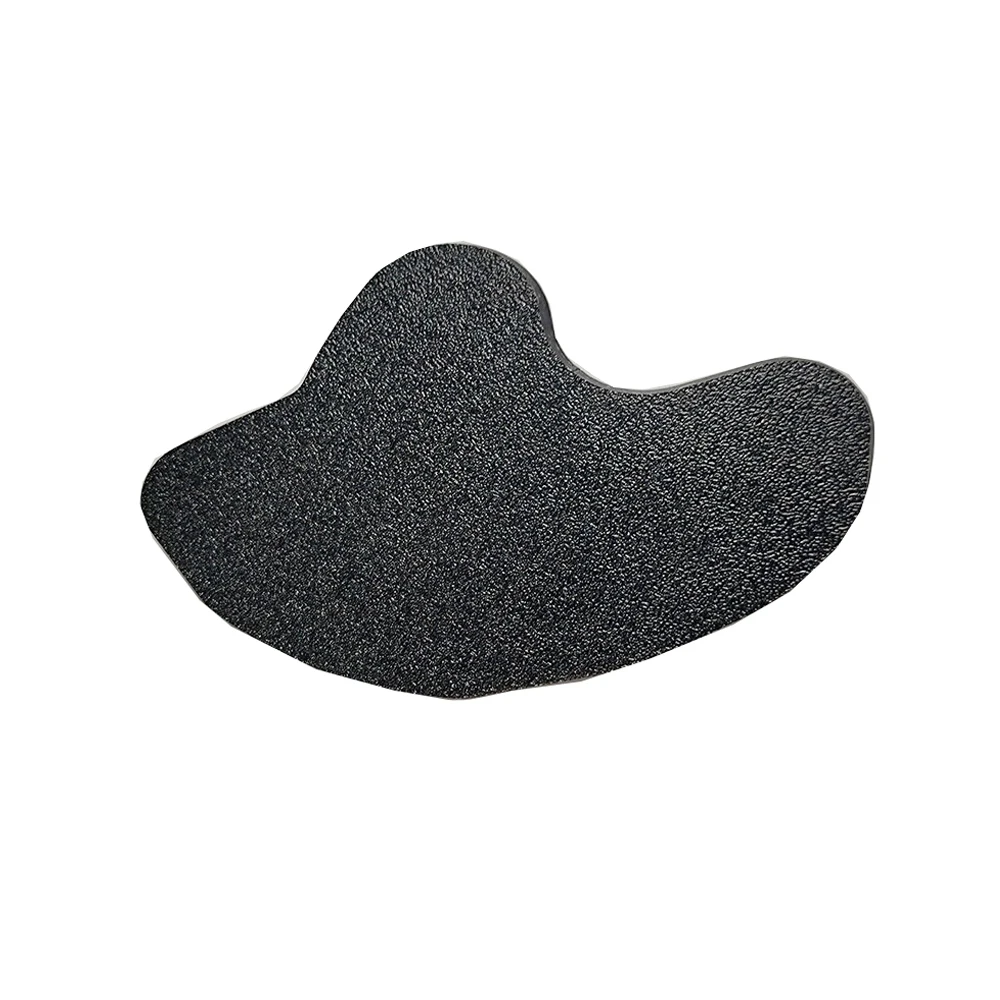 

For Logitech M570 Trackball Mouse Accessory - Stable Non-Slip Base Stand Rack Holder