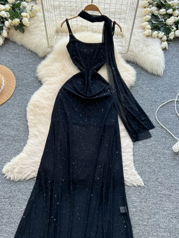 Ele Iny Me Dr Women… - image