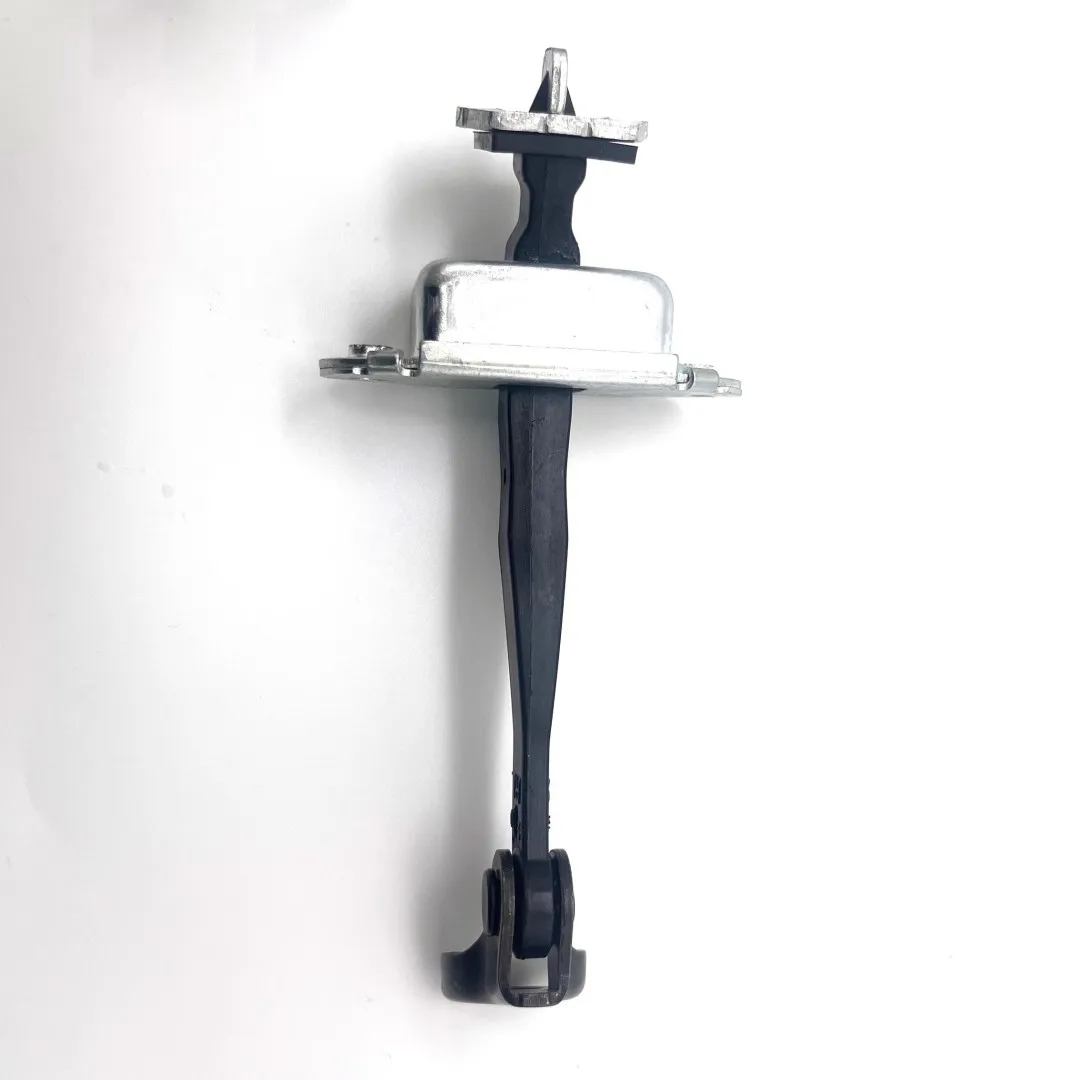 For NISSAN QASHQAI X-TRAIL SUNNY ALTIMA  Front Rear  Left  Right  Door Stopper Door Arrester  Auto Parts 1pc