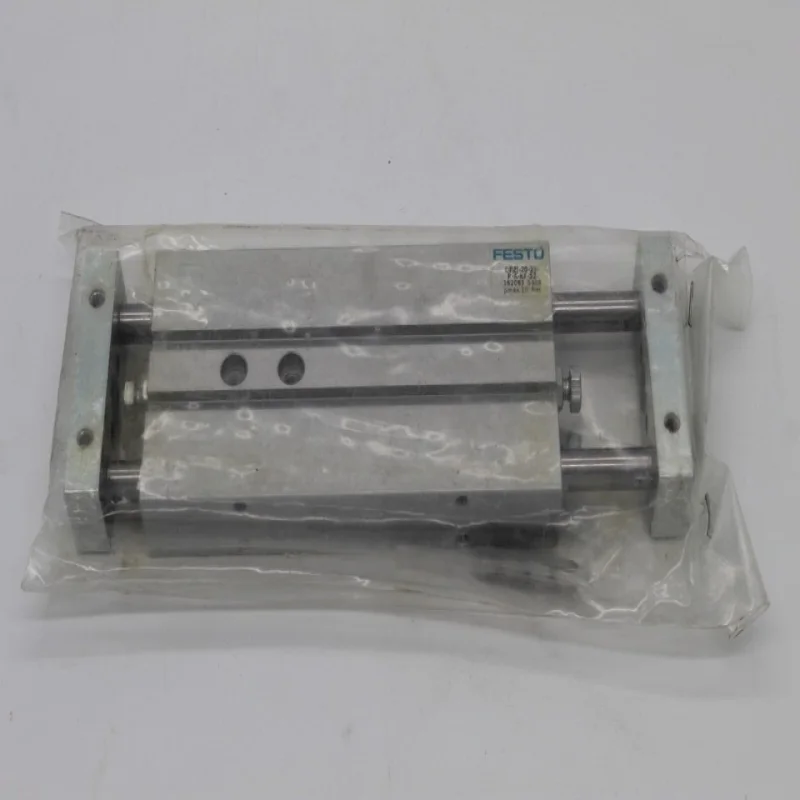 Brand New DPZJ-20-2… - image