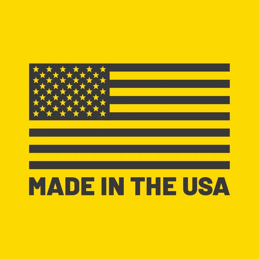 452006 GrabNGo 16 インチ ツールボックス トレイ付き ワークショップやガレージ整理用 耐久性のあるプラスチック構造 取り外し可能なトレイ付き