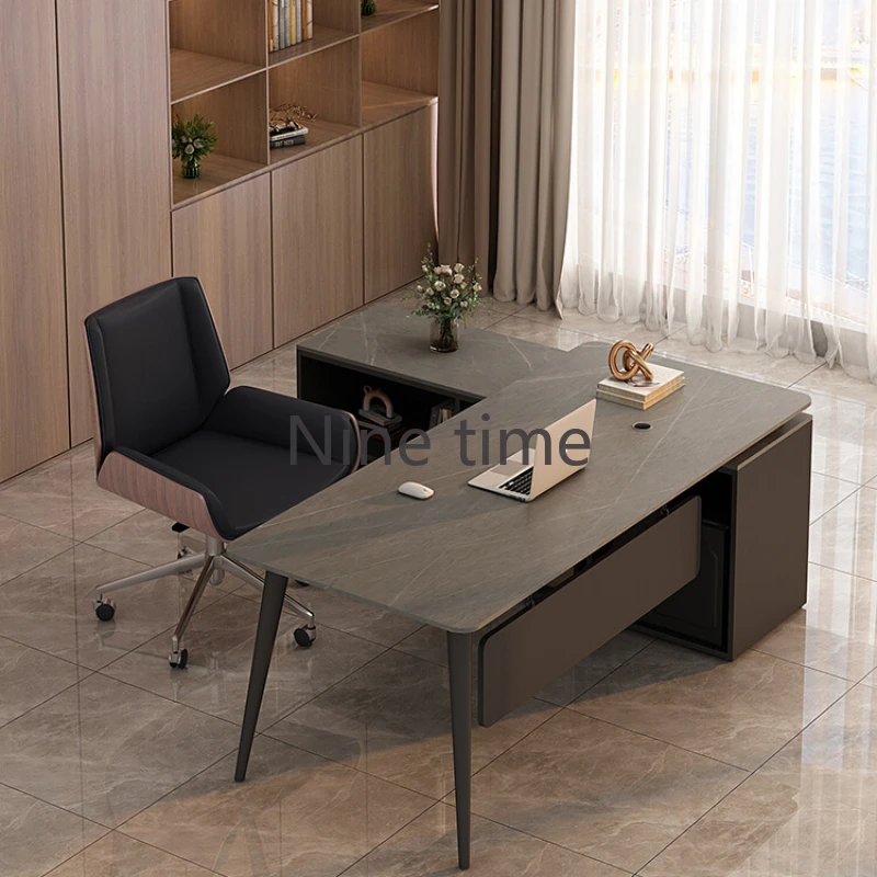 

Workstation Computer Offices Office Writing Table Tables Desk Desks Organizer Study Room Offer Professional Workshop Furniture