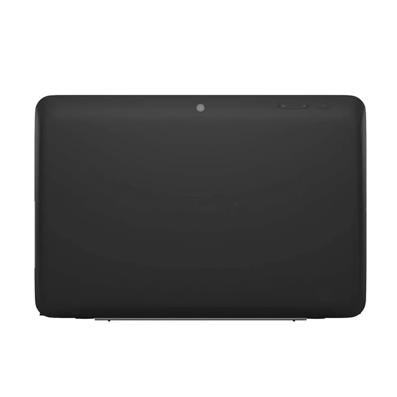 11.6” LCD Screen 2GB RAM 64GB ROM 2 IN 1Tablet PC 11A Tablet PC x5-8300 CPU with Pin Docking Keyboard Windows 10 Home  P+G COB