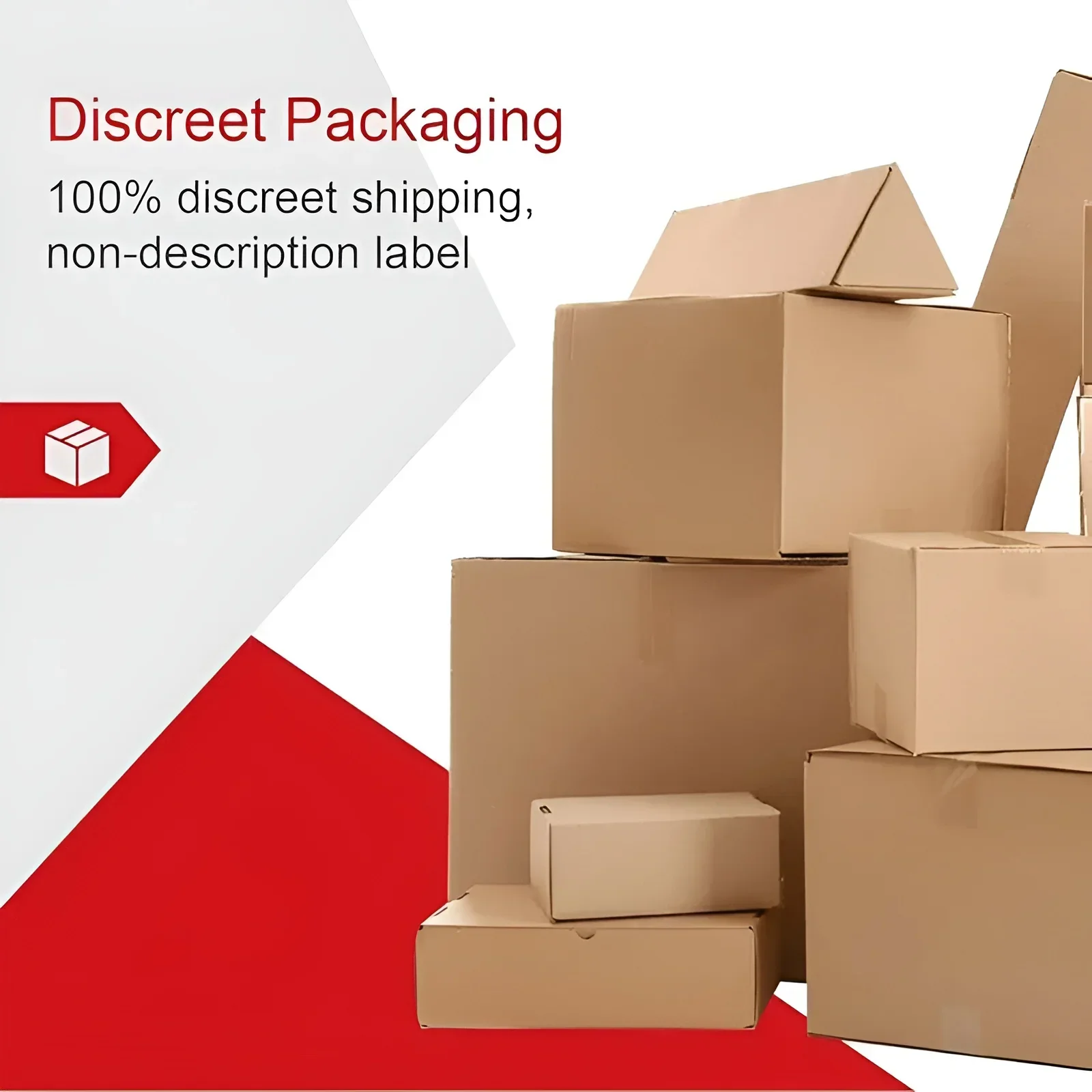 زيت قضيب كبير للذكور #6