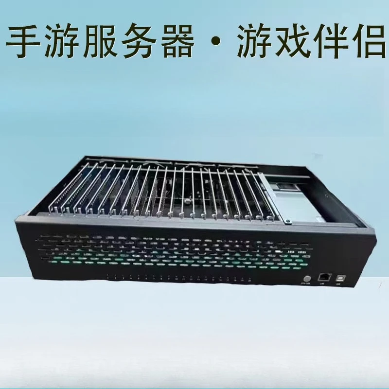 Mobile phone main board host game brick chassis s10n10s9n8 mobile phone motherboard integrator