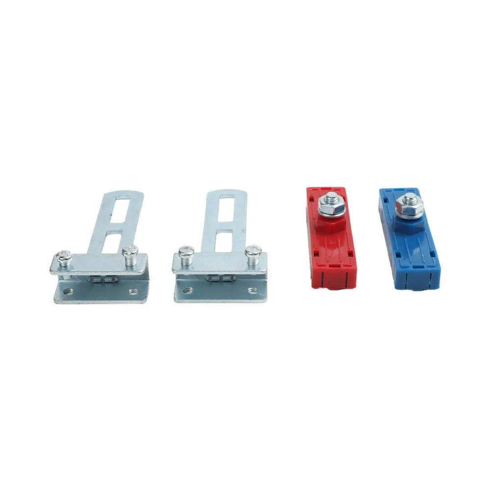 Automatic Sliding Door Magnet Automatic Door Opener Sliding Door Magnet Rustproof Material For Automatic Sliding Doors