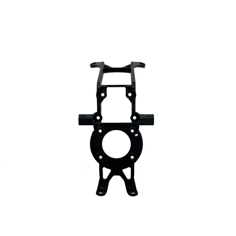 Newly upgraded Absorbing Board Lower Bracket Replacement for DJI Mavic 3 Pro Gimbal Shock-Proof Vibration Absorbing Bottom Board