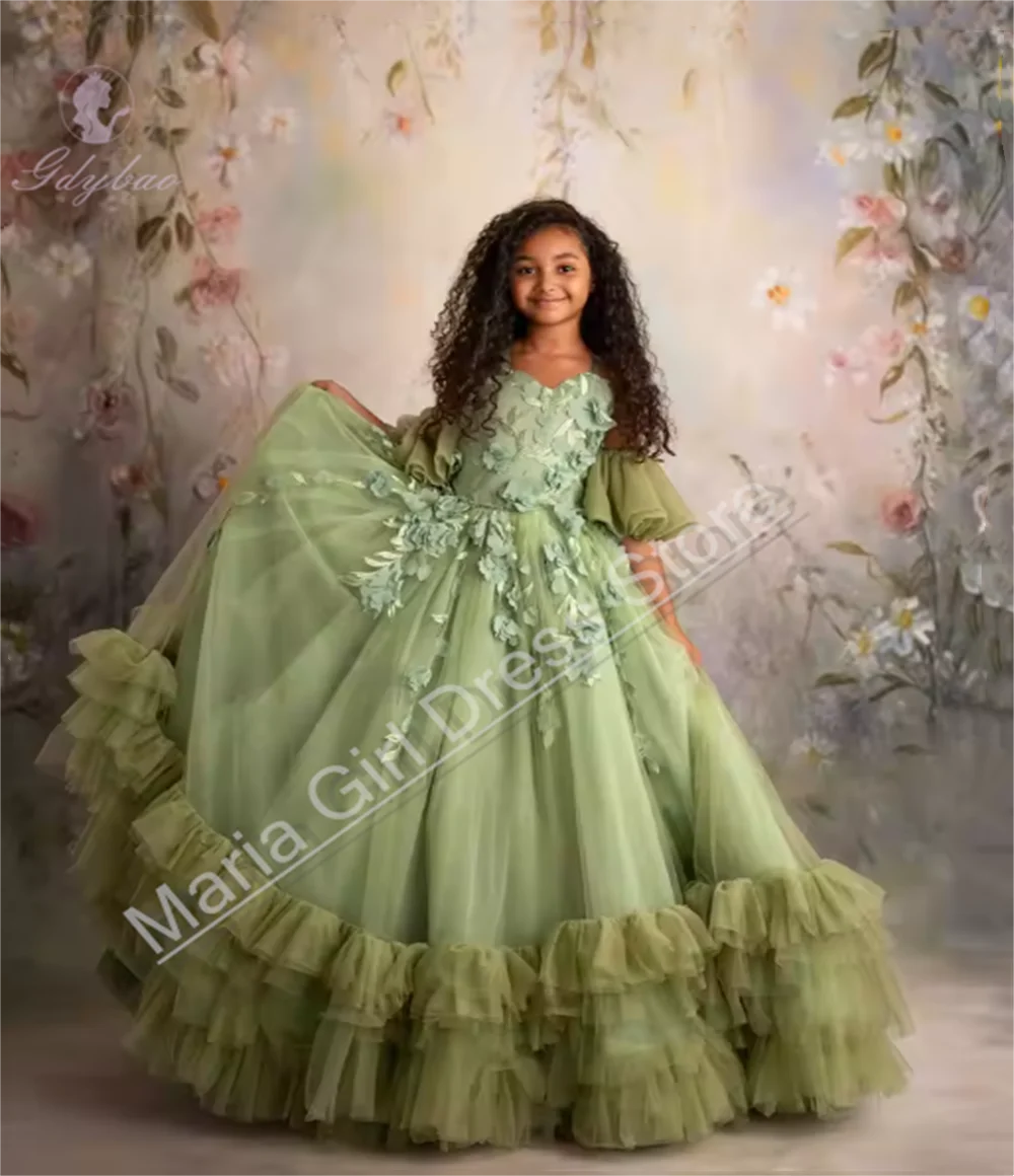 abito-da-cerimonia-nuziale-per-ragazza-verde-salvia-cinturino-per-spaghetti-scollo-a-cuore-abiti-per-ragazze-di-fiori-compleanno-personalizzato