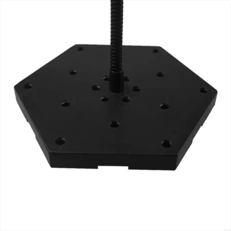 Le modèle support poupée support support Figure Holder figure d'action figure 1/12 p31b