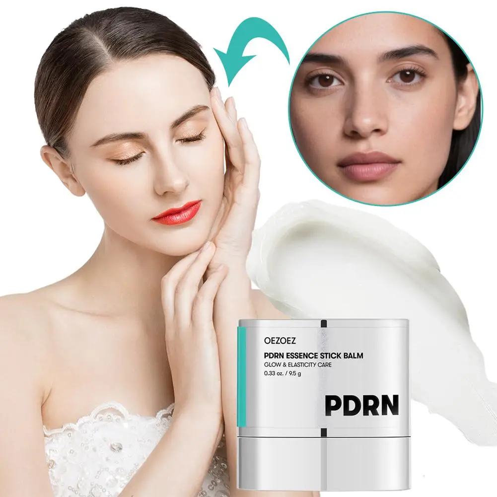 Peptide Intensive Lifting Serum With Sun Essence Collagen Complex Firming Ampoule For Skin Tightening