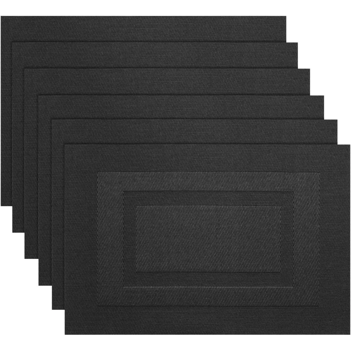 #35 Latest Placemats Offers