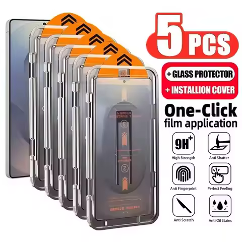 1-5PCS Privacy Screen Protector For Xiaomi Poco X7 Pro F7 X6 F6 M7 M6 M5 X5 X4 F4 M4 M3 M2 F3 C65 Anti Spy Tempered Glass Film
