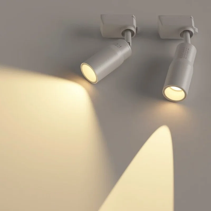 Thumbnail 2 - #14 Top 40 Track Lighting Worth Buying In 2026