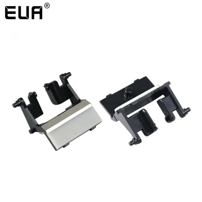 Manuelles Trennpad, kompatibel mit Xerox VersaLink B7025 B7030 B7035 C7000 C7020 C7025 C7030 WC 5019 5021 5022 5024