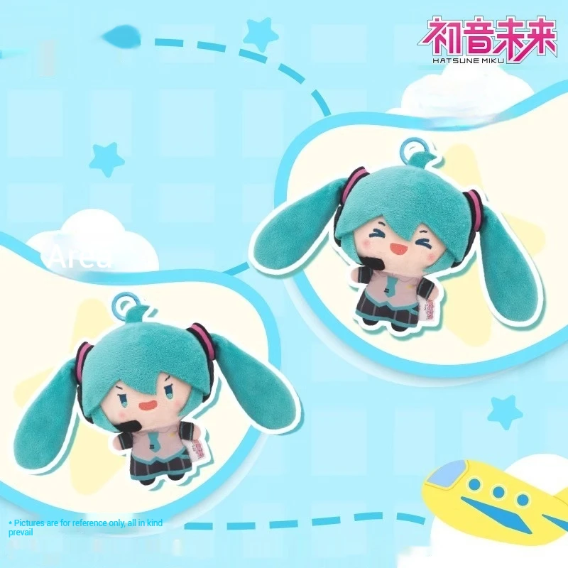 peluche-beurre-originale-hatsune-ku-horse-tail-swinging-series-pendentif-anime-fufu-ata-ku-butter-decoration-de-chambre-a-coucher-cadeaux-d'anniversaire-pour-enfants