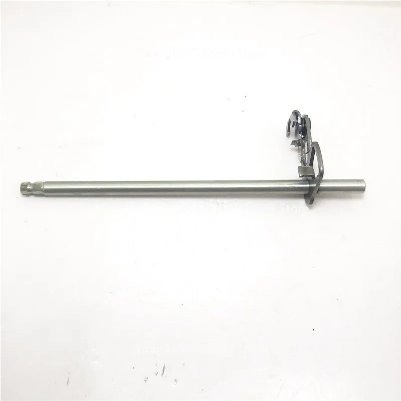 

Suitable for Jinpeng 502 TRK502X Shift Shaft BJ500GS-A Shift Arm