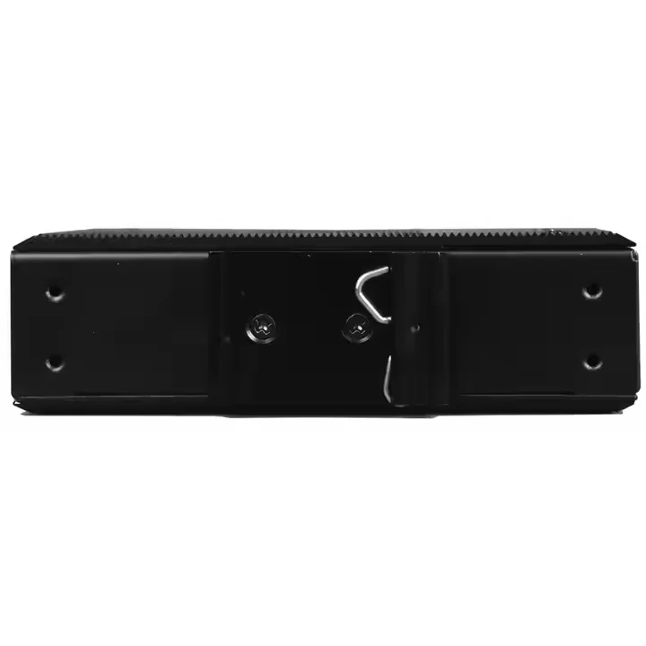 محور صناعي ذو 8 قنوات RS485 RS232 RS485 إلى محور المحول التسلسلي