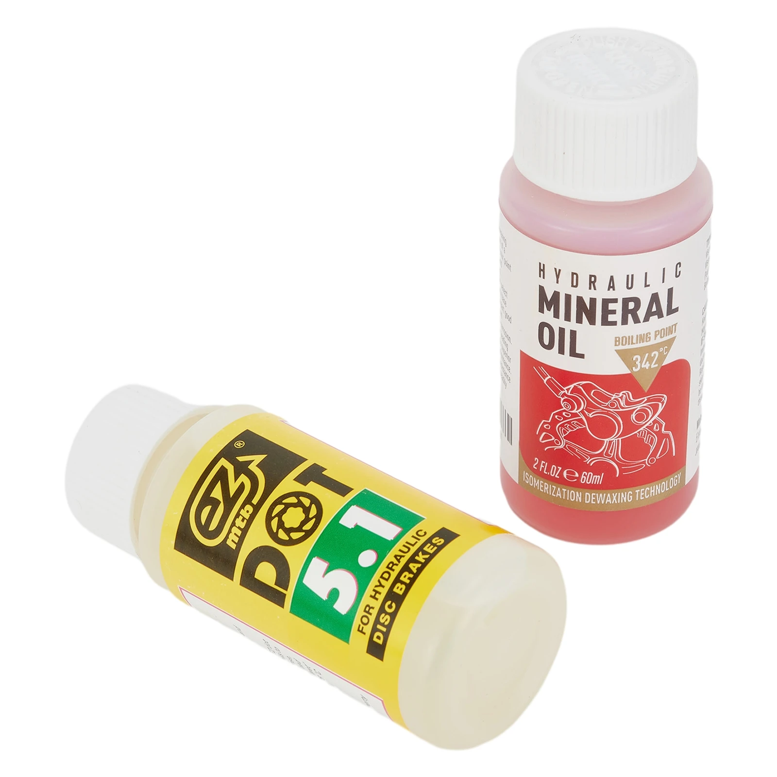

Mineral Oil DOT Brake Fluid Bicycle Accessories For MAGURA Oil Dishes For SH/Tk/NUTT/meroca Hot Sale Brand New High Quality
