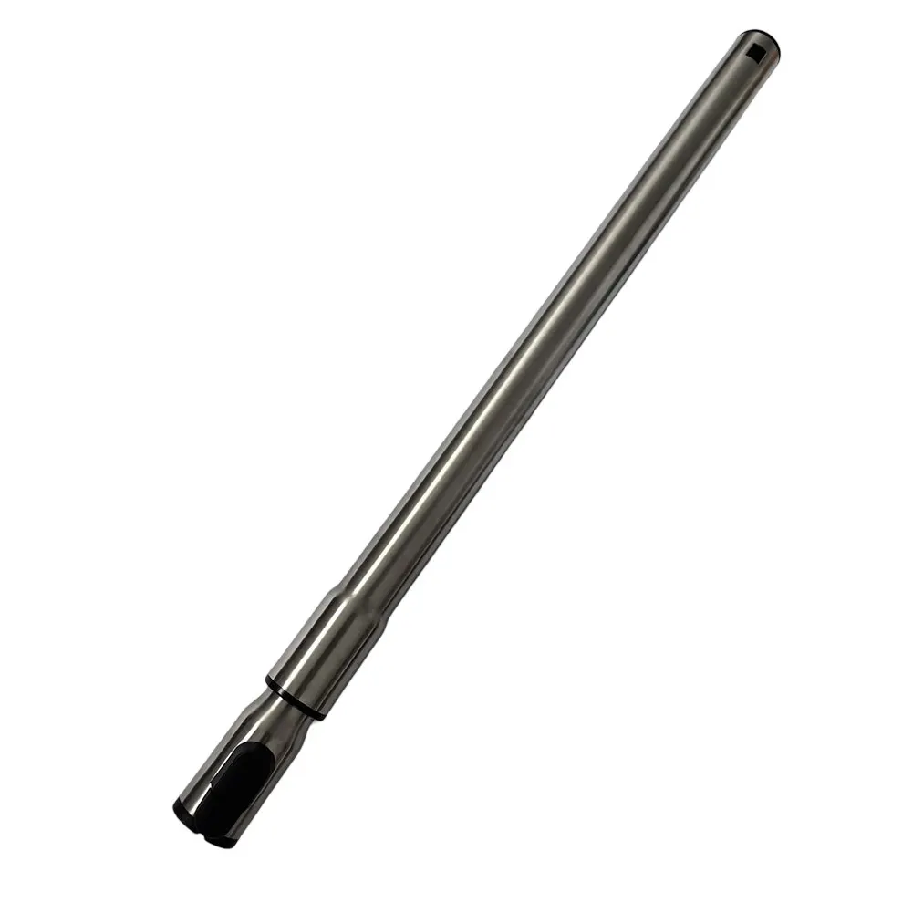 Adjustable Extension Pipe 35mm Telescopic Suction Rod Tube Wand For Miele 6058222 10615280 9265990 10275580 605822000018