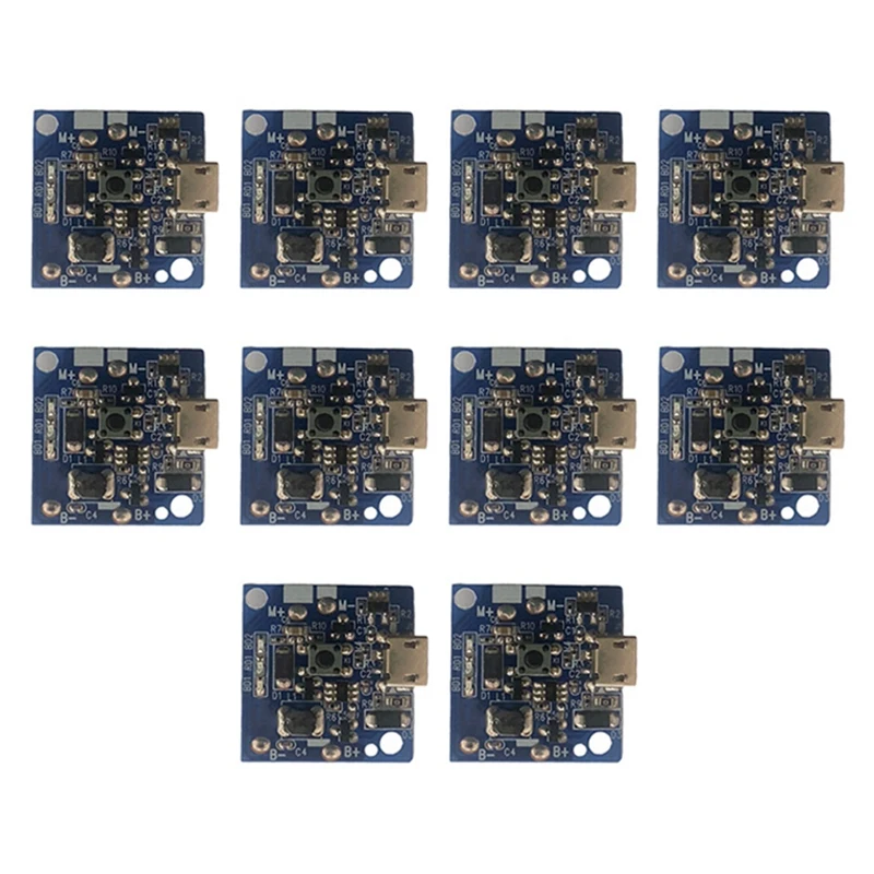 10 قطعة/المجموعة متعددة الوظائف المحمولة مروحة يدوية اللوحة USB مروحة صغيرة مروحة اللوحات PCBA مروحة صغيرة لوحة تحكم N12