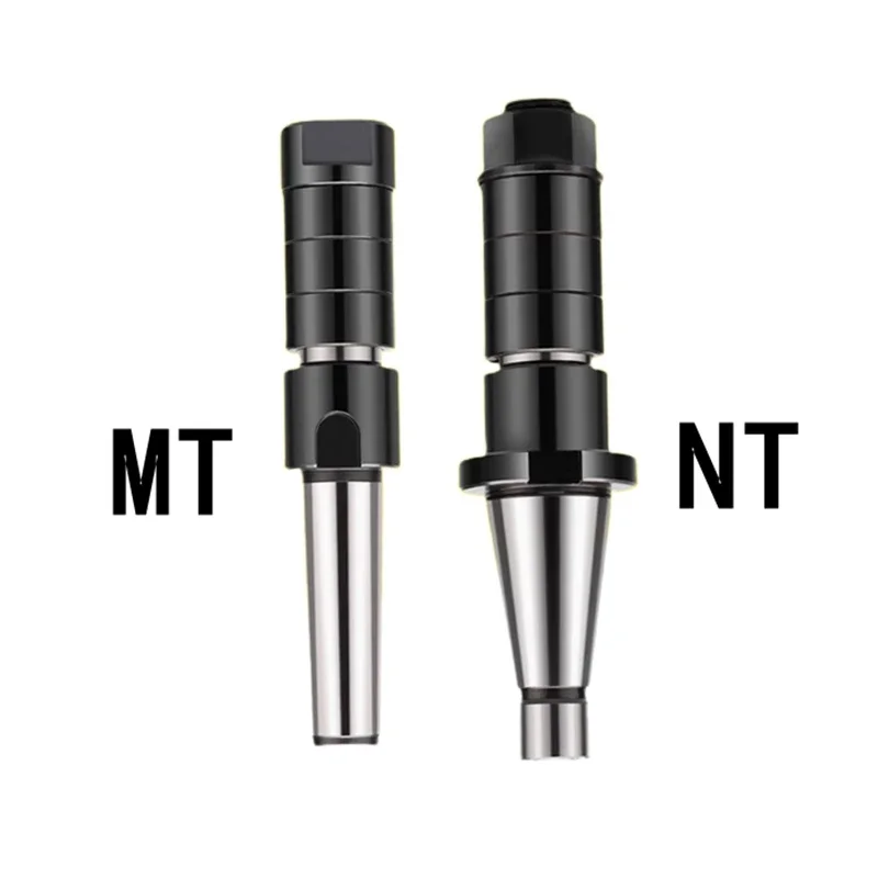 

Three facMilling cutter tool rod Morse MT3 MT4 MT3-22 MT3-27 NT30-SCA32 NT40-SCA22/27 installation Saw blade milling cutter