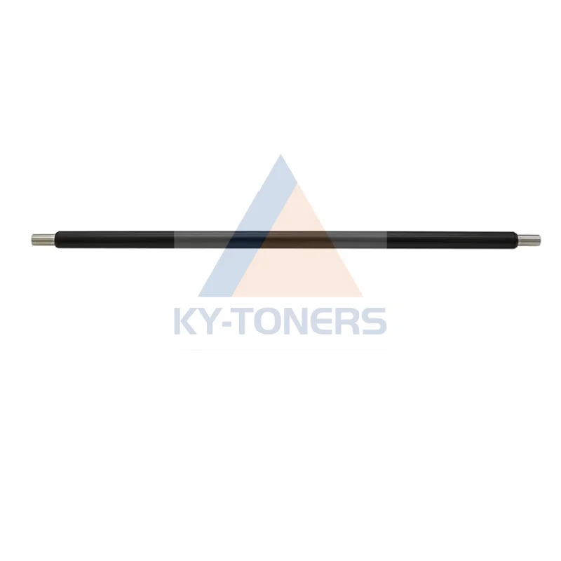 코니카 미놀타 bizhub 451i 551i 650i 651i 750i 751i C450i C451i C550i C551i C651i C750i 실린더 PCR용 드럼 유닛 재조립 키트