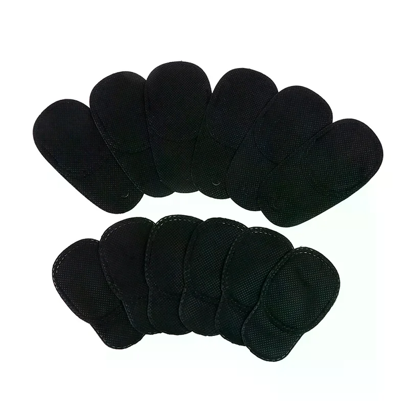 /Kuz/Child Occlusion Lazy Eye Patch for Amblyopia Kids Children 3pairs