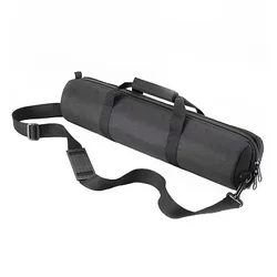 65 80 90 100 125cm Padded Camera Monopod Tripod Carrying Bag Cases Light Stand Carry Bag Umbrella Softbox Carry Bag Tripod Cases