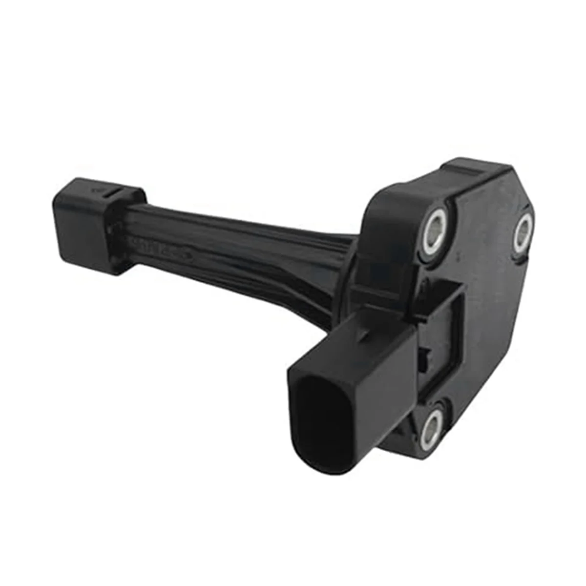 Oil Level Sensor 6PR009622-06 215902A100 6PR00962206 for Hyundai I40 I30 Santa Fe IX35 - Image 3