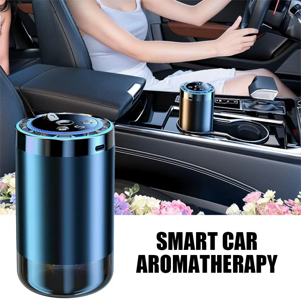 difusor-ambientador-de-carro-inteligente-aromaterapia-de-longa-duracao-recarregavel-por-usb-deteccao-automatica-umidificador-difusor-de-carro-de-colonia