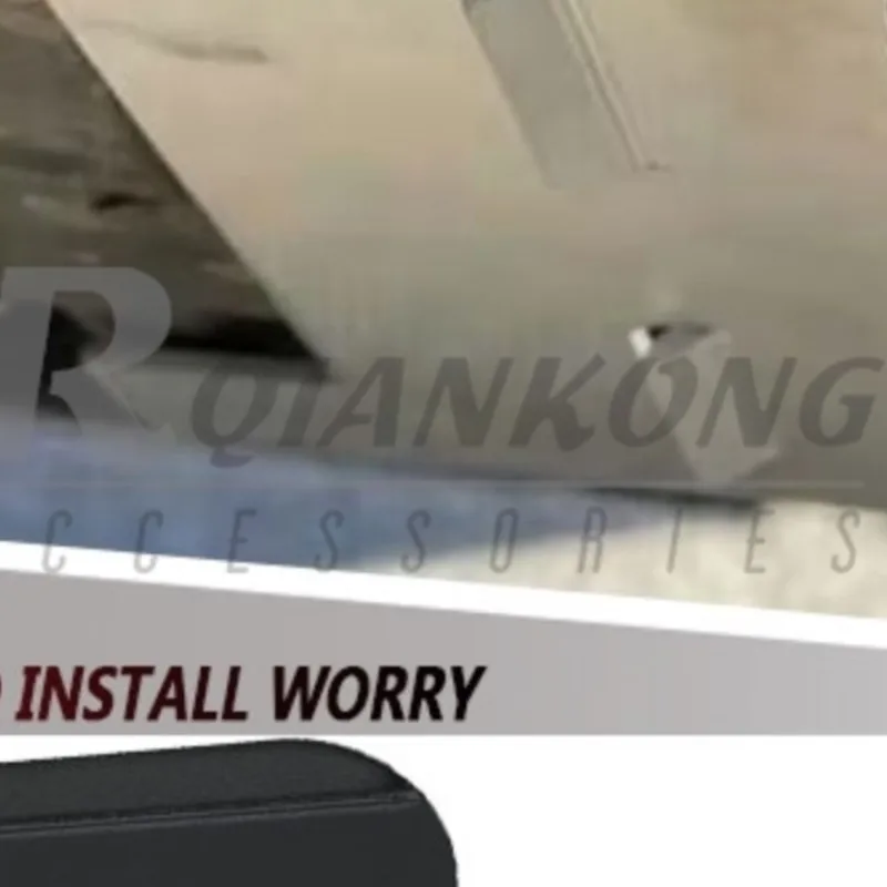 

Chassis Engine Guard Cover Lower Bottom Skid Plate Splash Protection 2019-2024 2023 For Indian FTR1200 Scout For Victory Octane