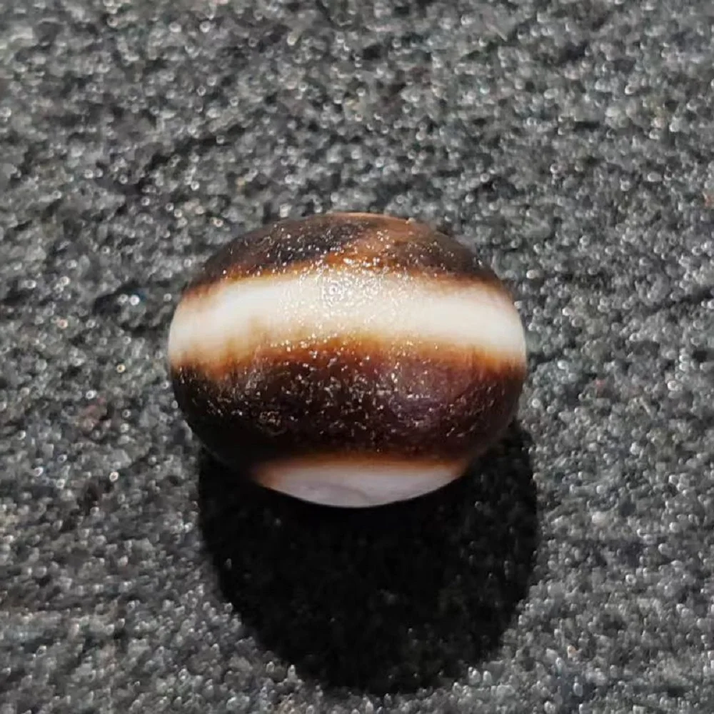 2 Pcs Taiwan Infilt…