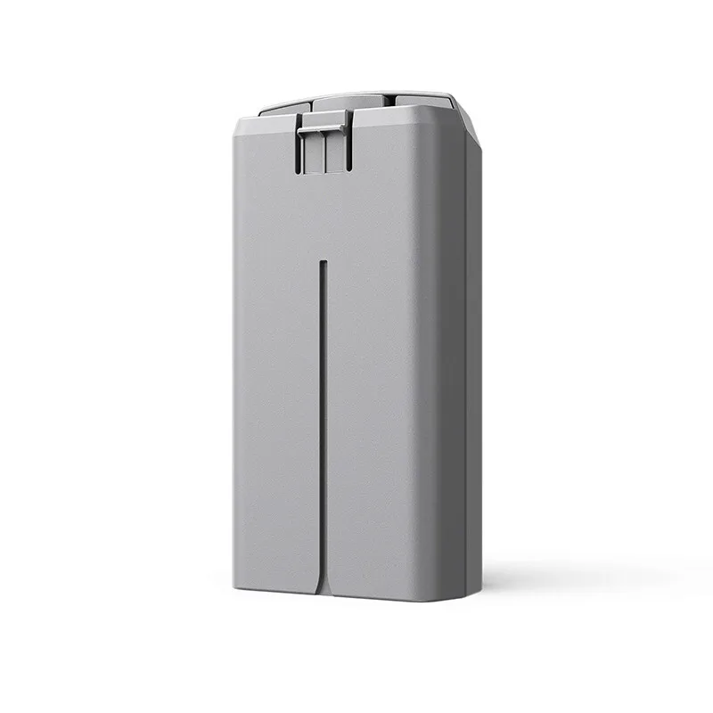 

Новый аккумулятор 18.48Wh 2400mAh для DJI Mini 2/Mini SE/Mini 4K Intelligent Flight