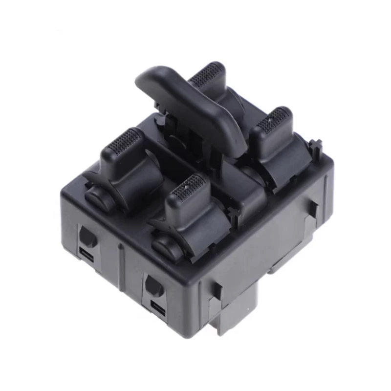 

Suitable for Jeep 07-10 Wrangler Car Parts Window Regulator Switch Electric Window Control Switch 4602756AB