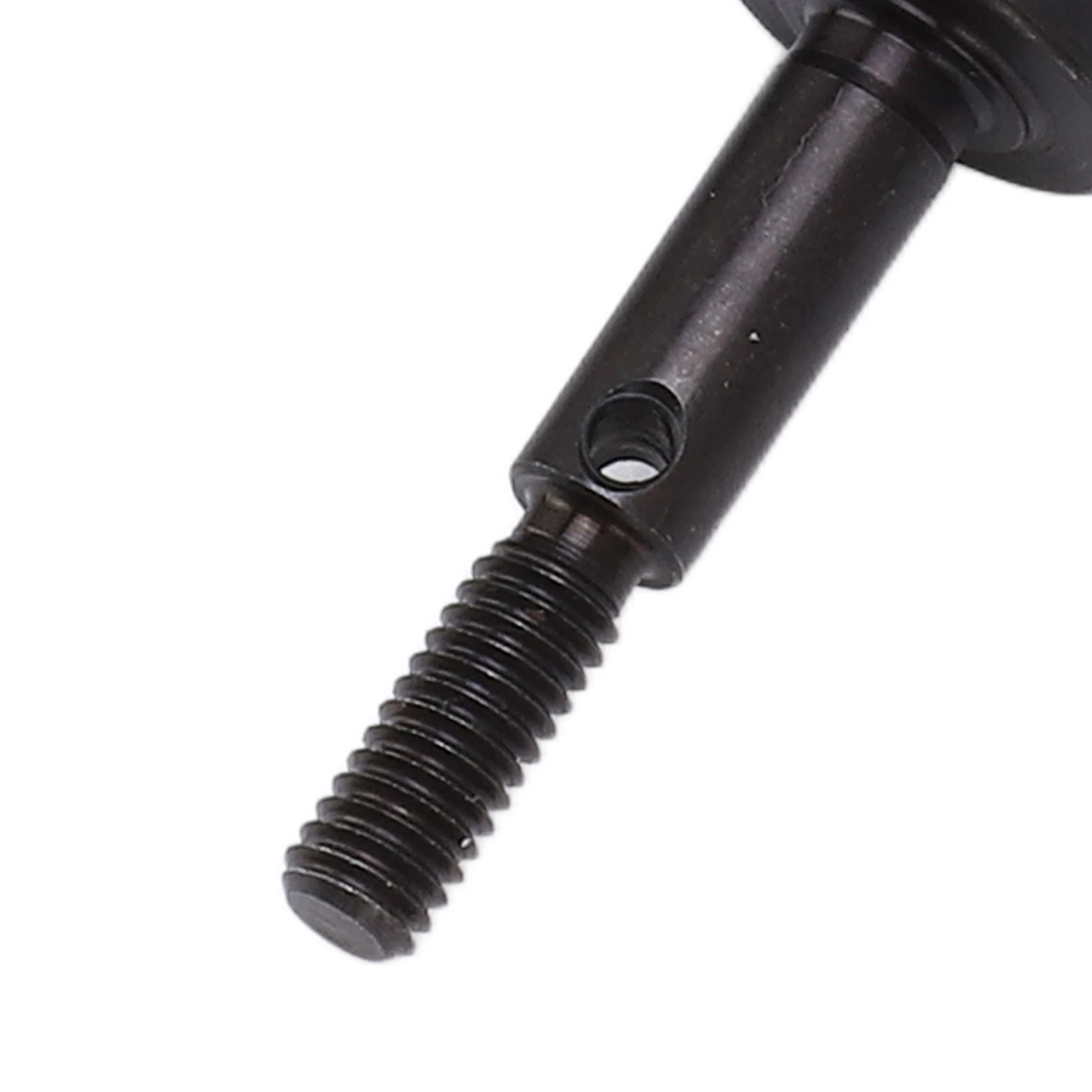 4Pcs Metal Universal Drive Shaft CVD 70mm for Tamiya TT02 1/10 RC Car Upgrade Parts