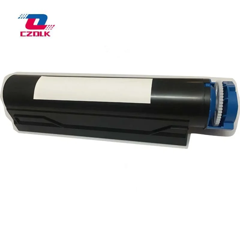 New compatible For OKI ES4192 ES5162 MFP ES5112 ES5112dn Toner Cartridges