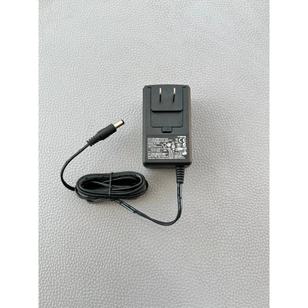 For Bose C2 Le Youyang Min 12V 1800mA Power Supply Adapter Charger Replacement Home Office Use