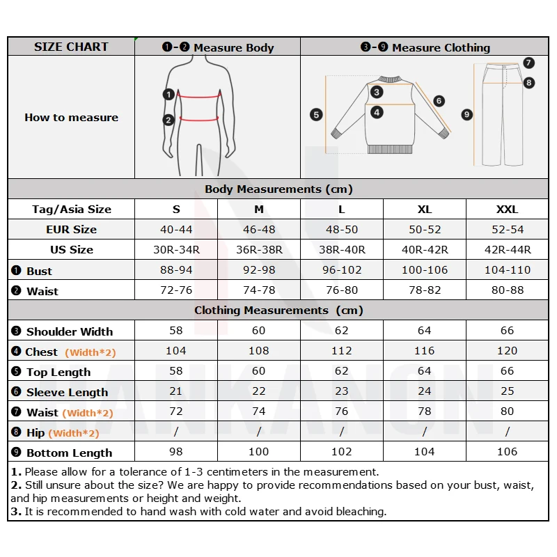 Casual Two-Piece Suit (T-shirt + Pants) Summer Men\'s Loose Ice Silk Suit Fashion Casual V-n Collar Short Sleeved T-shirt Tourism