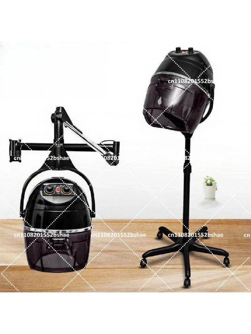 Professional Salon Hair Dryer Styling Machine Heating Tool for Hair Drying