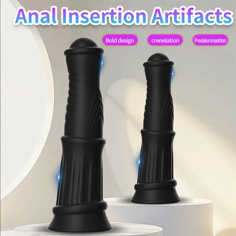 ضخمة المكونات الشرج دسار لينة كبيرة الشرج موسع تحفيز المهبل الشرج بعقب المكونات الاختراق الكبار ديك الجنس لعب للنساء الرجال مثلي الجنس 18 #1