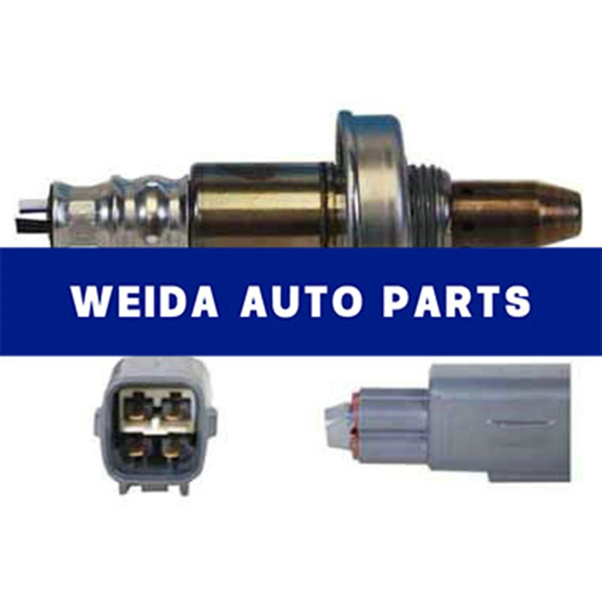 

FOR TOYOTA 8946728090, 8946752060, 8946702070, 8946702090 Oxygen Sensors